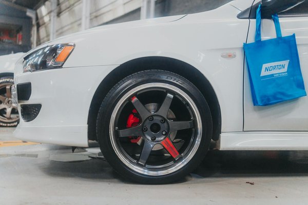 Mastering Tire Pressure Monitoring Calibration: Essential Tips for UK Driving Conditions