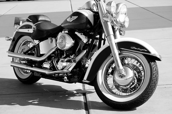 Maximizing Engine Performance: A Guide to Fine-Tuning the Air-Fuel Ratio on Your Kawasaki Vulcan 900 Custom