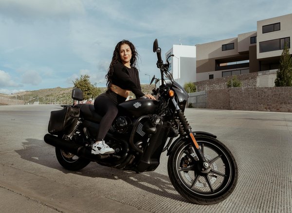 Optimizing Adaptive Lighting in Vehicles: Key Strategies for Safer Nighttime Driving