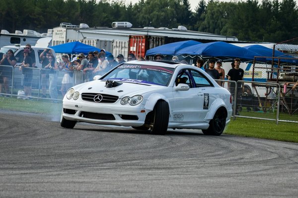 The Impact of Failing to Renew Your Vehicle Registration in the UK: What You Need to Know